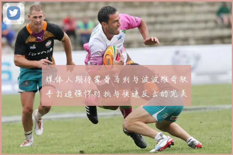 媒体人期待蒙哥马利与波波维奇联手打造强悍对抗与快速反击的完美结合