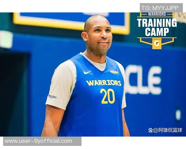 科尔赞霍福德防守智慧精准定位助球队稳固防线