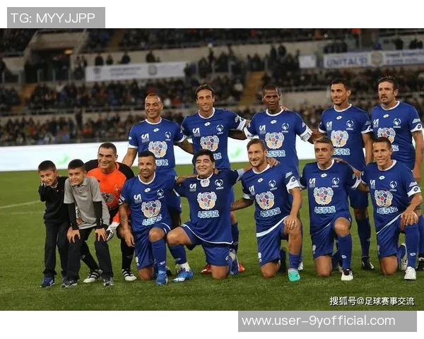 热苏斯倾向留在欧洲弗拉门戈与帕尔梅拉斯争抢球员意向明确 热苏斯倾向留在欧洲弗拉门戈与帕尔梅拉斯争抢球员意向明确