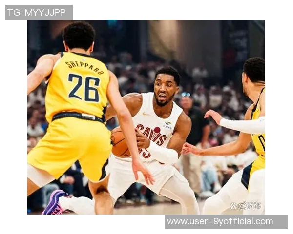 美媒报道比卢普斯揭露主力缺阵致球队惨败下注者豪赌十万损失惨重