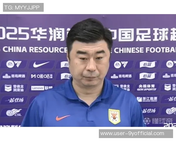 鲁媒分析泰山队多名球员参加全运会韩鹏回归前景依赖各方协调沟通 鲁媒分析泰山队多名球员参加全运会韩鹏回归前景依赖各方协调沟通