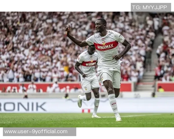 吉拉西提前离队进行个人训练力争及时复出迎战拜仁