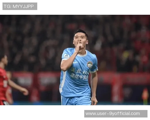 中超争冠悬念揭晓海港战平英博成功夺冠蓉城提前出局