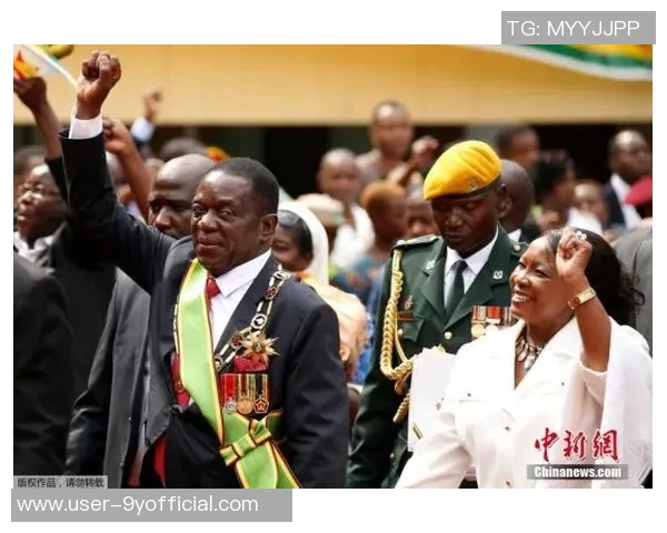 墨菲指出萨拉赫防守投入不足利物浦右后卫面临多重挑战