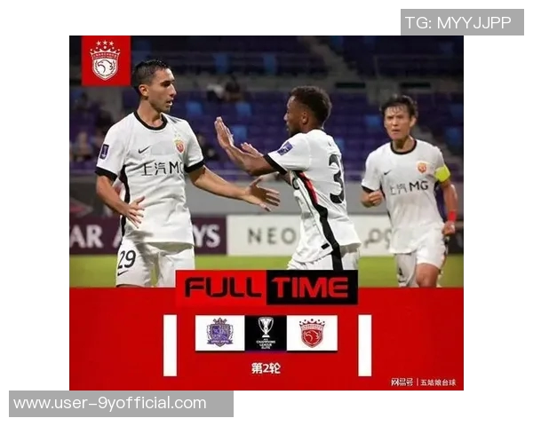 穆斯卡特谈亚冠表现提升与古斯塔沃红牌争议的难解之处