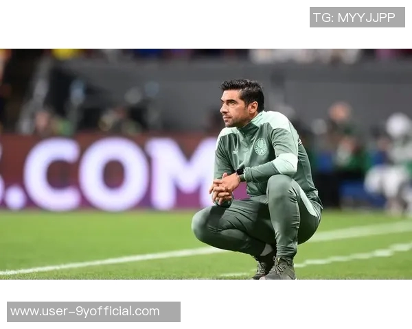 热苏斯倾向留在欧洲弗拉门戈与帕尔梅拉斯争抢球员意向明确 热苏斯倾向留在欧洲弗拉门戈与帕尔梅拉斯争抢球员意向明确