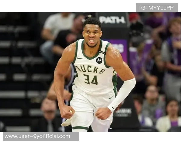 艾顿内线表现出色今日9球助力场均得分15分紧随字母哥之后位列联盟第二