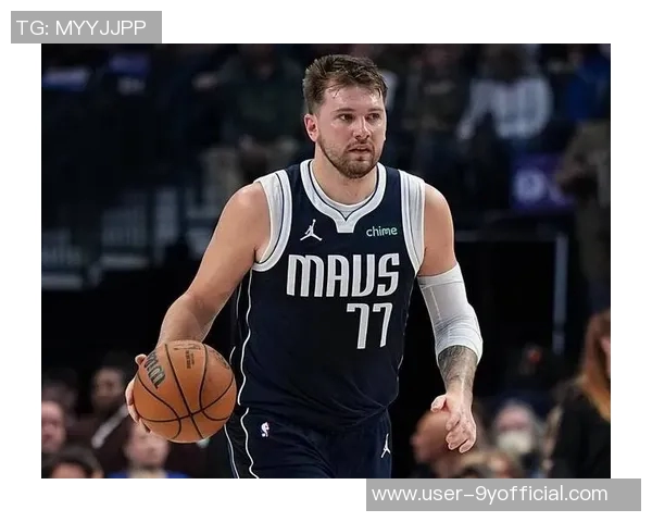 东契奇揭幕战狂砍40分成队史第三人追平科比贝勒辉煌成就 东契奇揭幕战狂砍40分成队史第三人追平科比贝勒辉煌成就