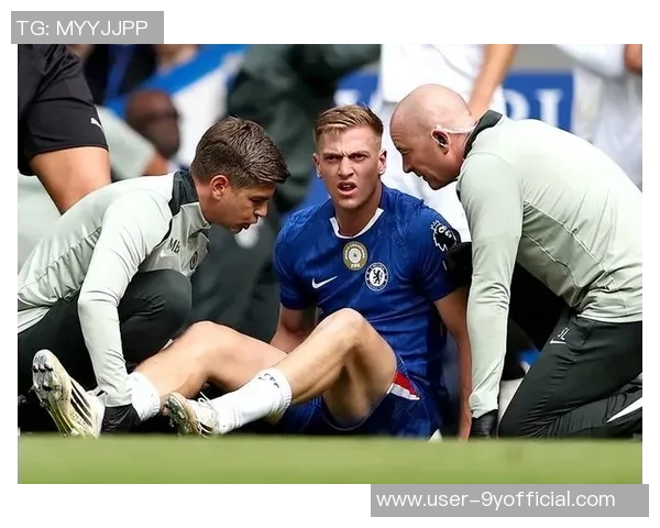 马雷斯卡确认德拉普缺阵桑德兰吉乌状态良好将首发出战 马雷斯卡确认德拉普缺阵桑德兰吉乌状态良好将首发出战