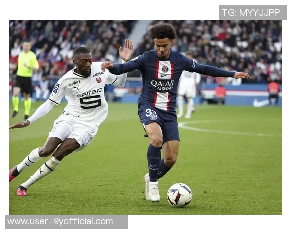 扎伊尔埃梅里坚定信念力争世界杯恩里克全力支持重塑自信 扎伊尔埃梅里坚定信念力争世界杯恩里克全力支持重塑自信