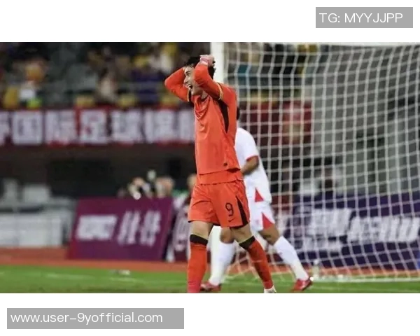 不敌越南引发媒体热议球队失误令人尴尬邵佳一或已习惯失望局面 不敌越南引发媒体热议球队失误令人尴尬邵佳一或已习惯失望局面