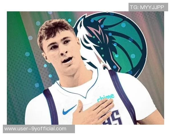 弗拉格转型小前锋表现出色场均数据全面超越控卫角色