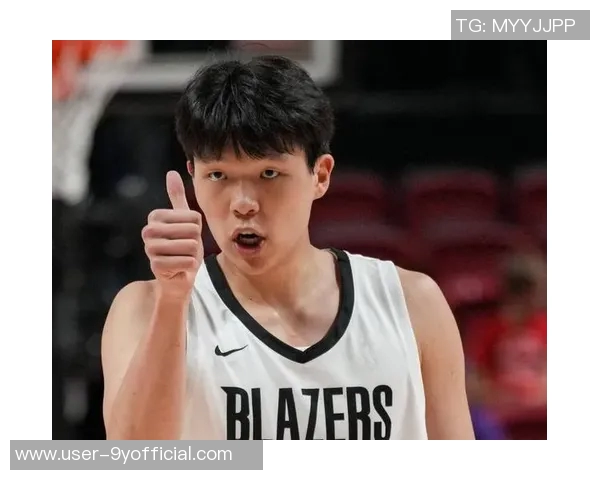 杨瀚森防守表现待提升对手针对性战术显露出问题需及时调整 杨瀚森防守表现待提升对手针对性战术显露出问题需及时调整