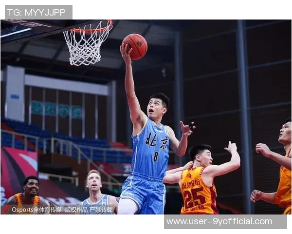 文班加时赛初被判第六犯离场盖帽数停留在九次令人惋惜 文班加时赛初被判第六犯离场盖帽数停留在九次令人惋惜