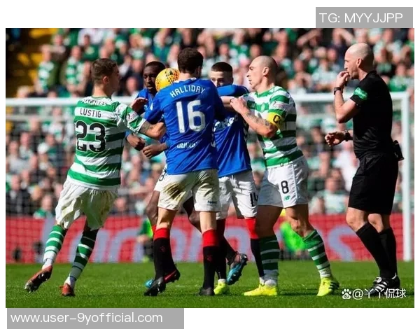 迪福表达对格拉斯哥流浪者的深厚情感愿意随时回归球队