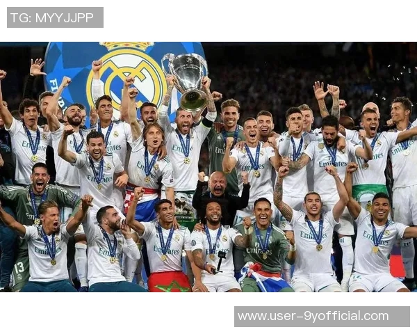 马卡报报道欧超提起诉讼马德里法院将裁决欧足联主导地位问题