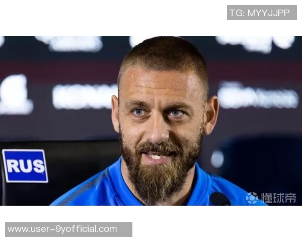 德罗西即将加盟热那亚签约至本赛季结束并含续约选项