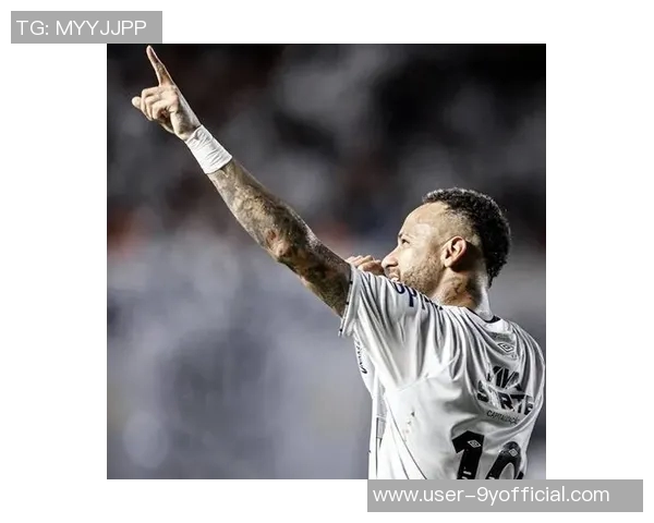 曾参加U17世界杯球员身价排行内马尔以18亿欧元稳居第一