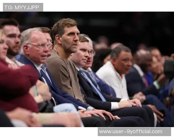 诺维茨基分析独行侠休赛期失利健康状态将决定球队未来表现