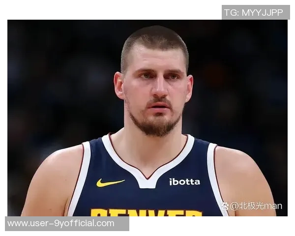 约基奇创历史第78场得分篮板助攻均为最高詹姆斯紧随其后位列第二