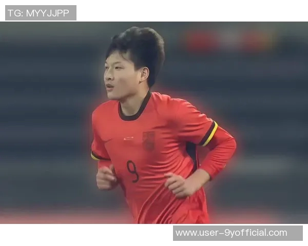 U17亚预赛国少豪取三连胜净胜球领先孟加拉国继续领跑