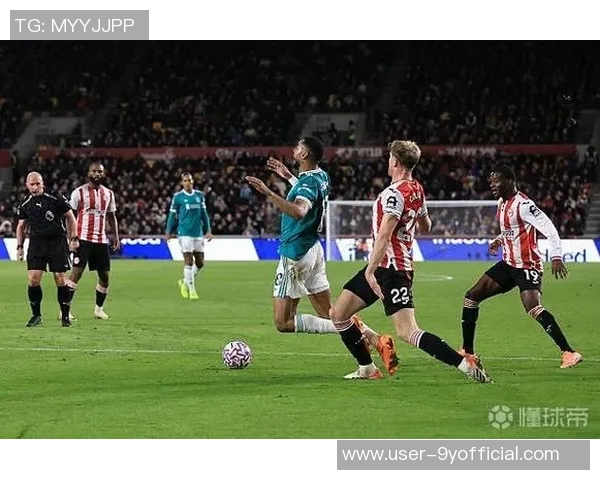 加克波本赛季英超表现不佳11轮仅进3球且射偏次数创纪录