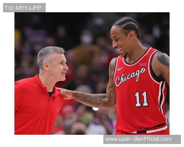 希罗谈状态调整过程期待明天重返最佳表现继续打磨技术提升自我