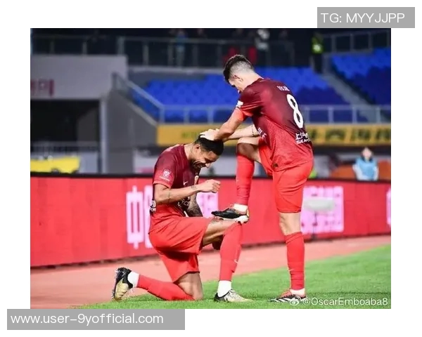 东体评论古斯塔沃被罚事件揭示中国足球在亚足联的权力与话语权缺失问题