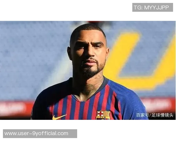 博阿滕首次公开谈及前女友自杀事件感叹哀悼权被公众剥夺