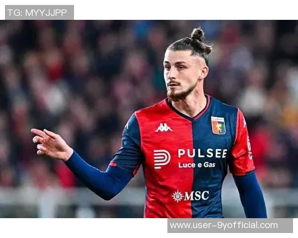 德拉古辛期待延迟回归罗马尼亚队以促进个人职业发展