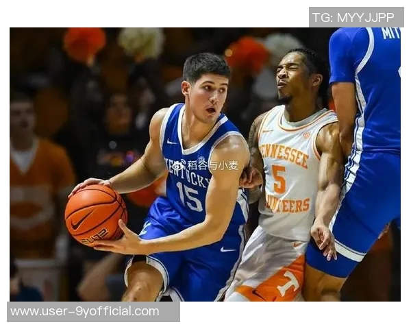 本季谢泼德表现优于上季范弗里特命中率显著提升分析