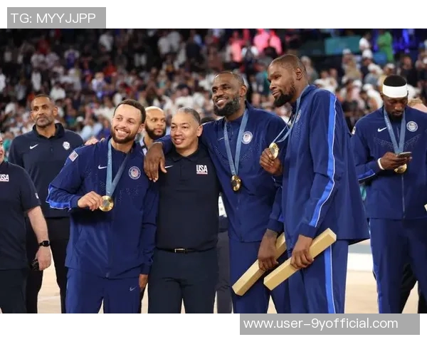 美国男篮正式宣布斯波尔斯特拉担任国家队男篮主教练的消息引发热议