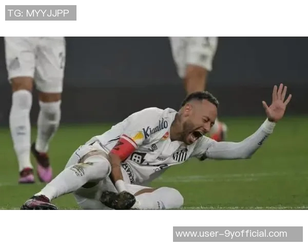 内马尔伤停一个半月后渴望复出队医建议继续休养以确保健康