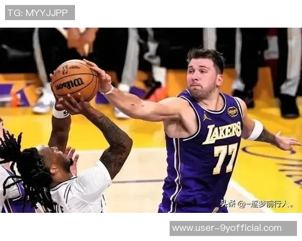 东契奇谈猛龙对决：我不关注NBA只知道他们表现出色