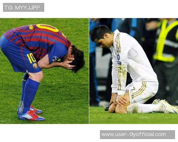 马蒂奇谈年轻球员沉迷游戏忘记脚踏实地学习梅西和C罗的精神