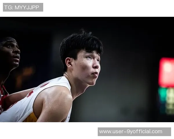 如何应对快节奏比赛杨瀚森分享内线防守策略与训练心得