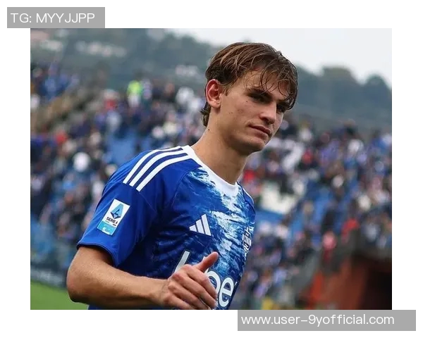 国米关注皇马门将卢宁明夏或将报价1200万欧元