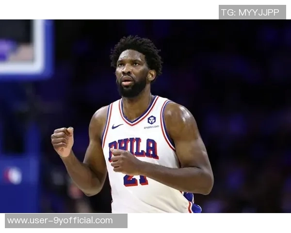 小莫里斯谈恩比德训练态度称其表现依然出色70分之战未做热身