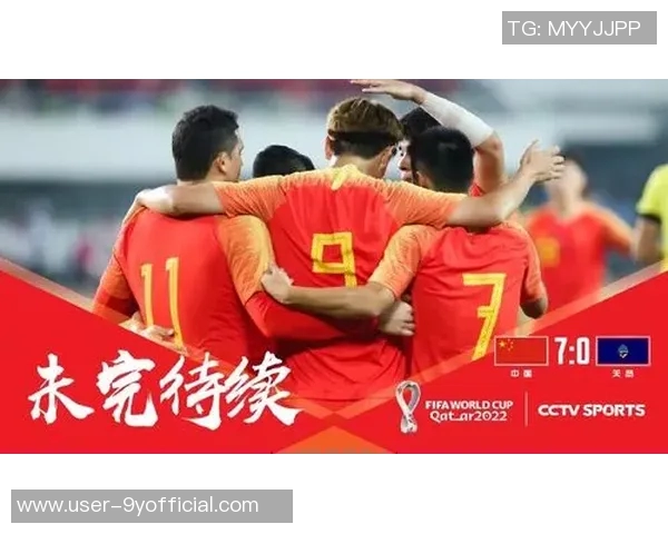 法国队成功晋级世预赛FIFA官方推特发布庆祝海报展示球队风采