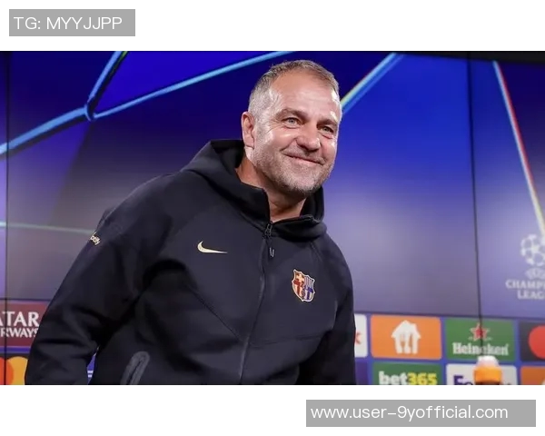 执教梅西的可能性引发热议弗里克称赞他是十年最佳球员