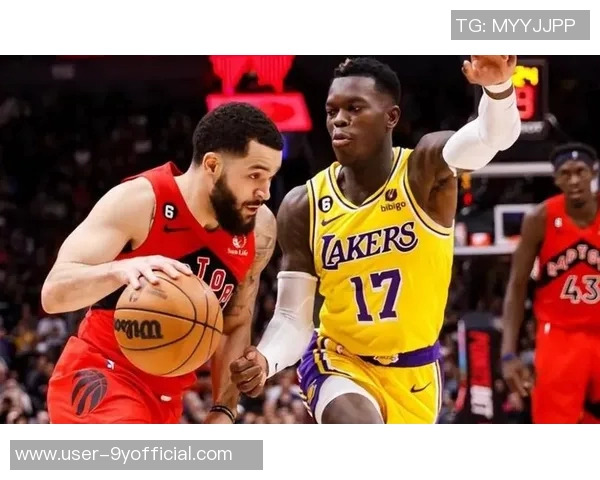 薪资专家评选2023年最佳合同阵容里夫斯与八村塁领衔出战