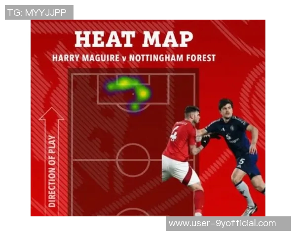 罗马加速引进齐尔克泽曼联标价3500万欧元引关注