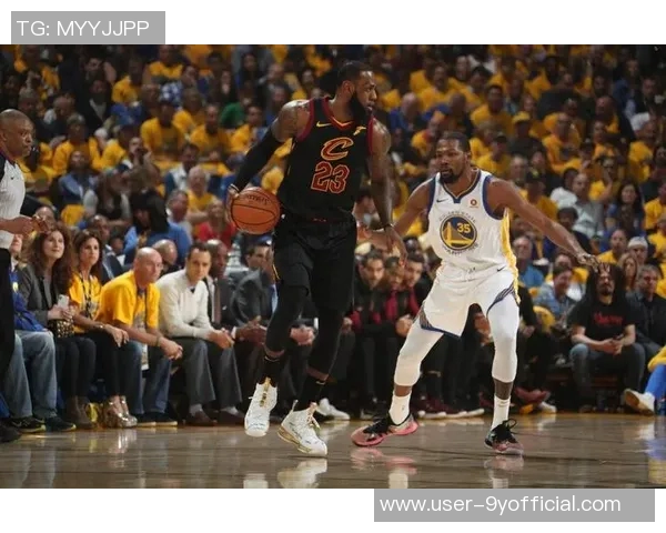 骑士队创造历史连续100场常规赛三分球命中十记以上的壮举