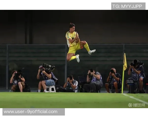 前意甲裁判解读弗拉霍维奇点球争议VAR介入不当引发热议