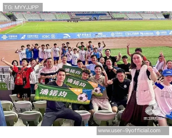 夺全运U18铜牌的朱正分享流感经历与减重挑战的心路历程