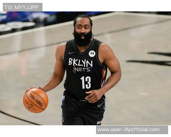 哈登回忆雷霆交易心痛往事感叹当年球队有夺冠潜力