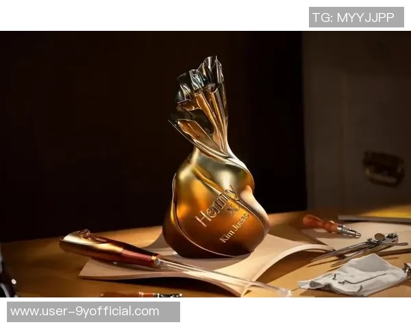 帕金斯赞叹轩尼诗营销策略引发热议无论好坏人人皆谈