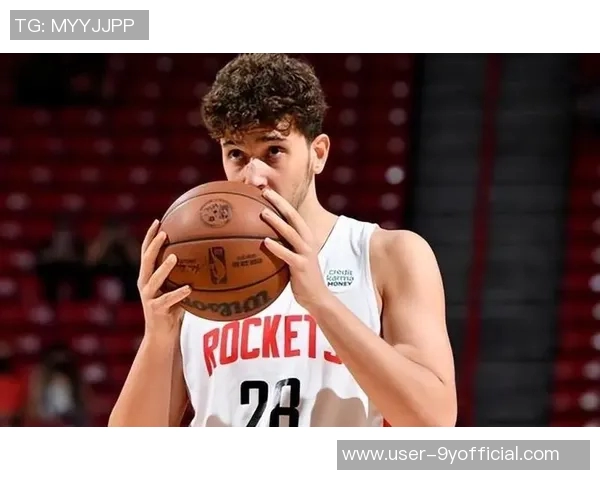 火箭与掘金激战在即申京再度挑战约基奇展现实力