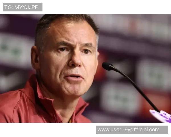 中国女足主帅米利西奇荣膺年度最佳女足主帅投票魏格曼位列第一