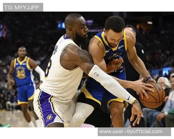 国际球员崛起时代弗拉格能否接过詹姆斯的接力棒